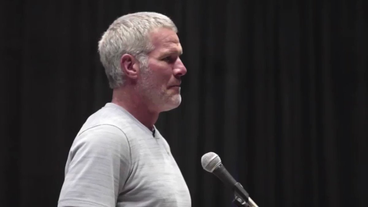 Brett Favre was an NFL starter and still didn't know what a nickel defense was. So he asked Ty Detmer.
https://youtu.be/im2hXZ_diy0