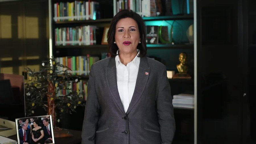 Video insertado