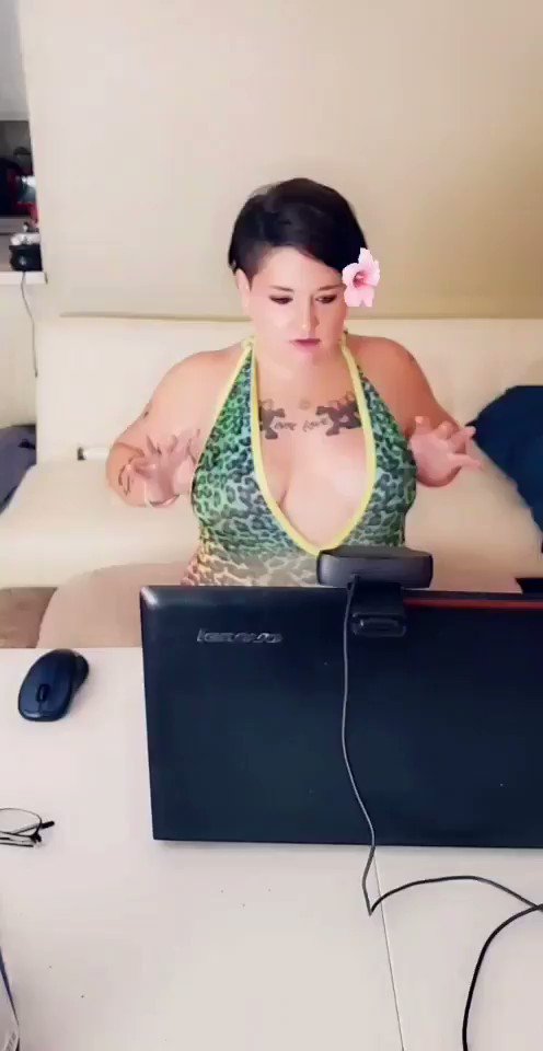 Model - Wyntr_Kage brat