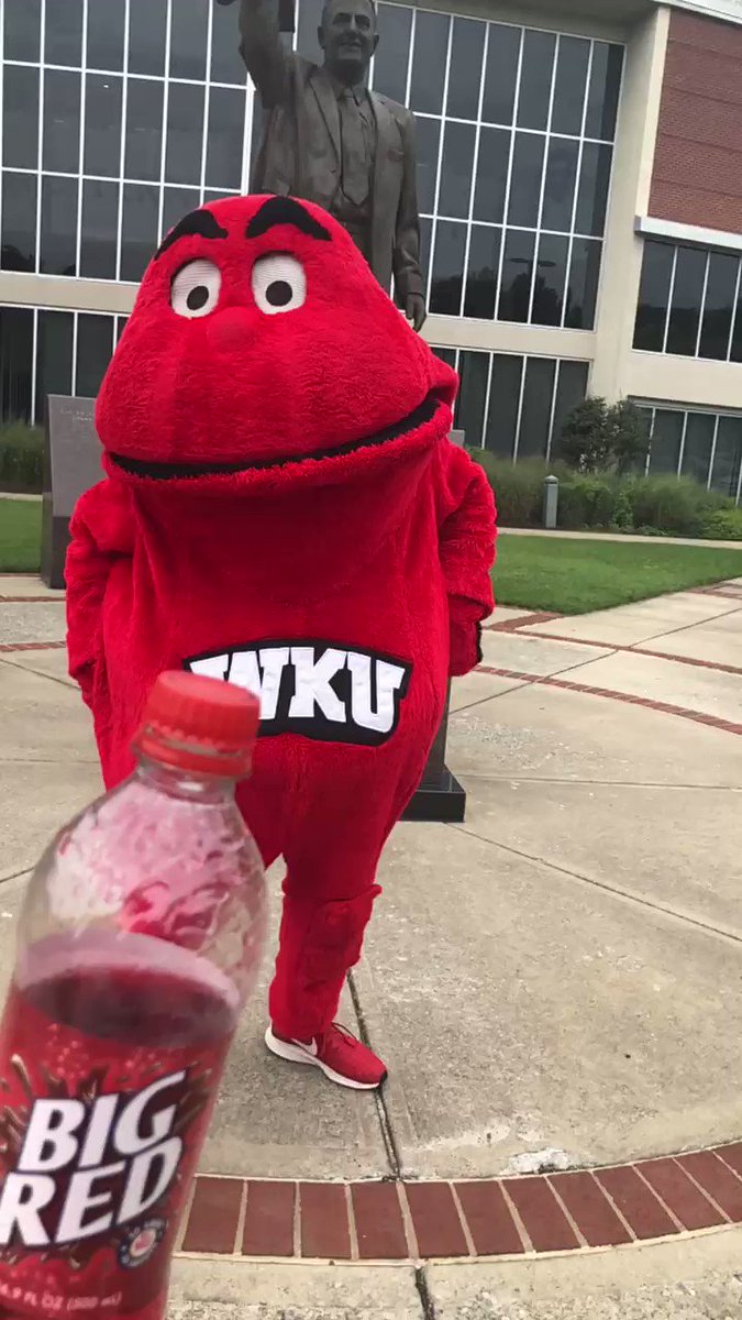 Is this how it works? ๐ค#BottleCapChallenge #GoTops