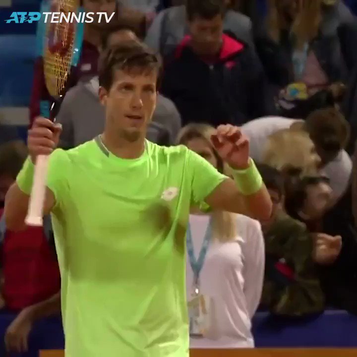 Tennisexplorer Com