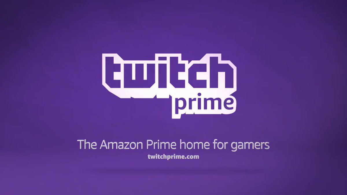 Twitch Prime (@TwitchPrime) on Twitter photo 2019-07-19 10:46:53 Rio Ferdinand @rioferdy5 came in to the @EASPORTSFIFA 19 @TwitchPrime Crown Cup to win it -- and take home the title, he did! Check out this interview with the champion team captain! Rio Ferdinand @rioferdy5 came in to the @EASPORTSFIFA 19 @TwitchPrime Crown Cup to win it -- and take home the title, he did! Check out this interview with the champion team captain!