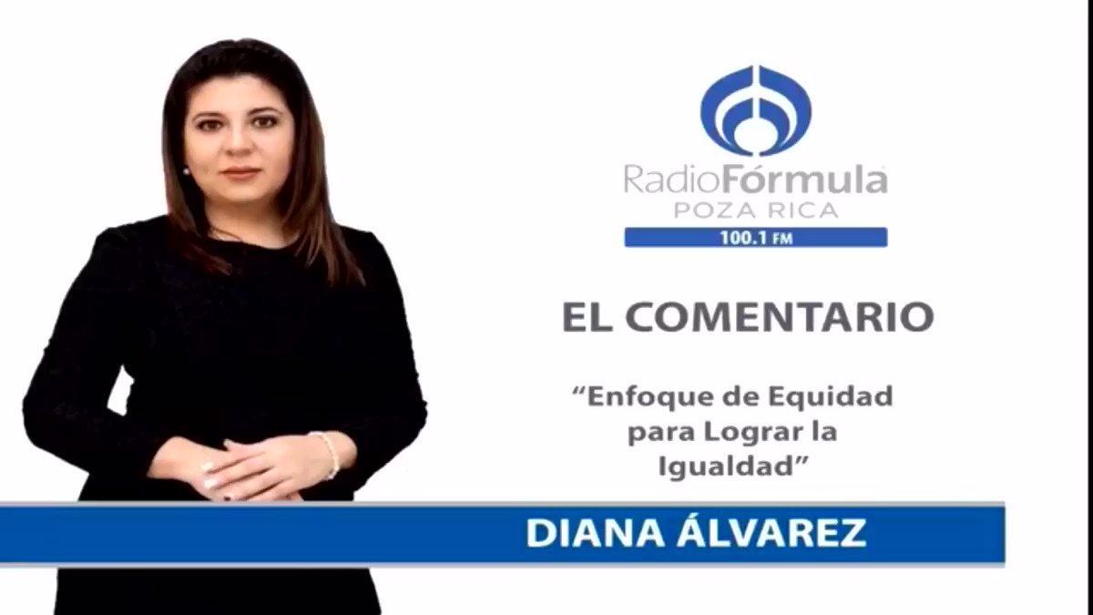 Comparto la cápsula en #RadioFórmula🎙📻#PozaRica #Veracruz #CdMx. Platicamos de dos personajes de la historia, distinguidos por su lucha contra la discriminación y desigualdad; por basar su política y actuar en el respeto y la paz.#BenitoJuárez y #NelsonMandela #MandelaDay2019
