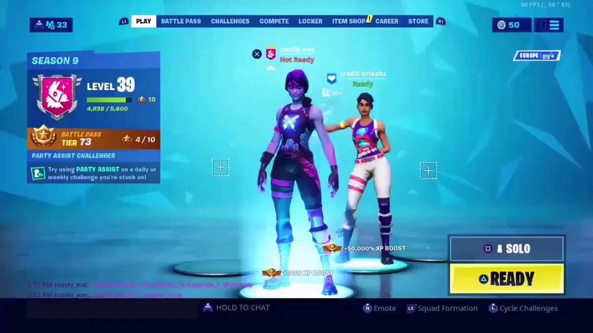 Falcon BanderitaX on X: ديم مان ❤️❤️❤️ / X