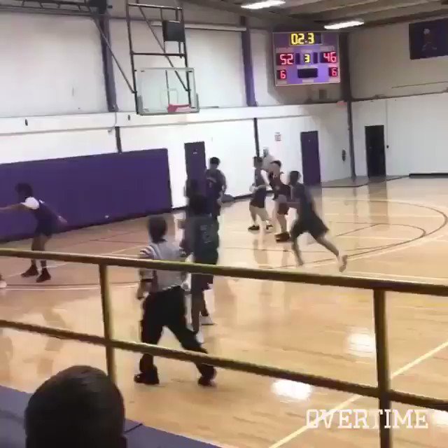 Tag someone who shoots like this ๐คฃ#TBT