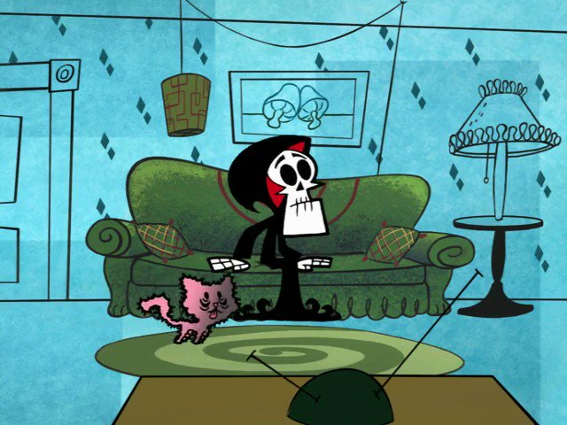 No Context Billy and Mandy (@NoContxtBilly) on Twitter photo 2019-07-19 03:40:38 No Context Billy and Mandy (@NoContxtBilly) on Twitter photo 2019-07-19 03:40:38