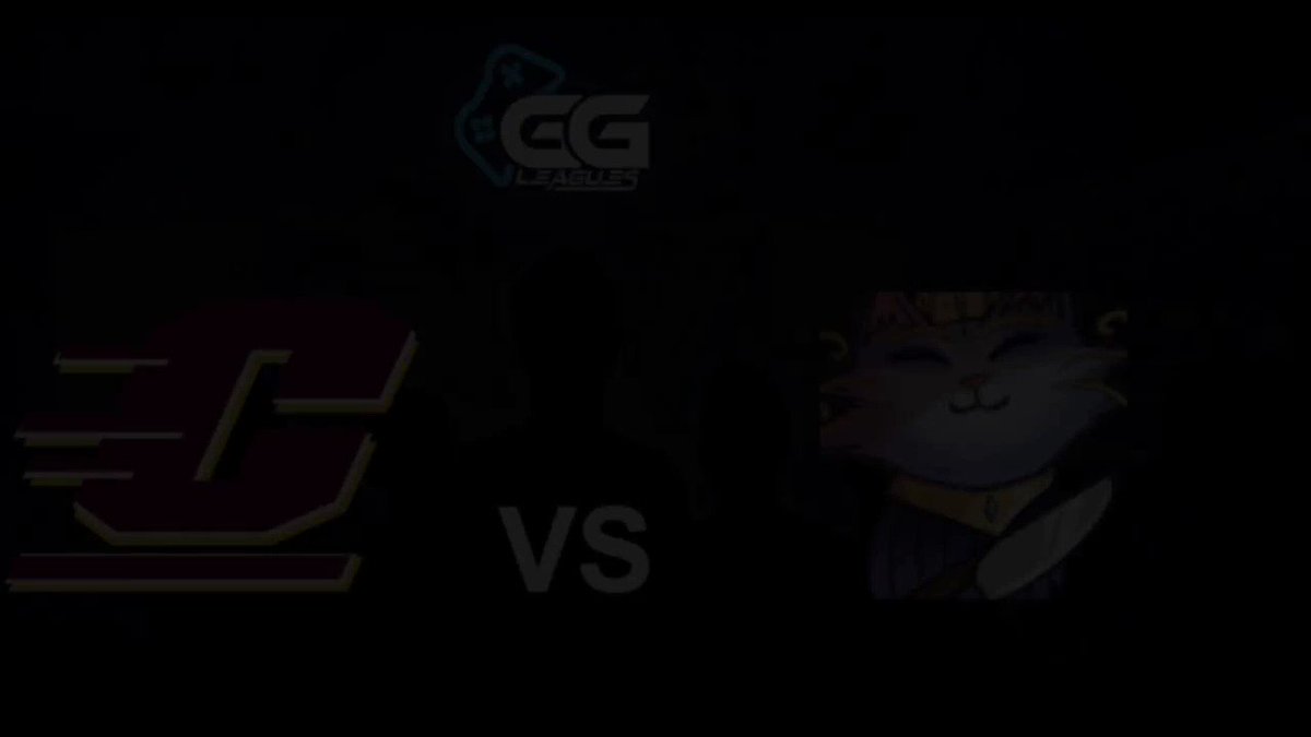 Guess what? Yuumi Only played angry and won tonight's game. Watch Yuumi Only's ADC pop off early! #LeagueofLegends #Yuumi