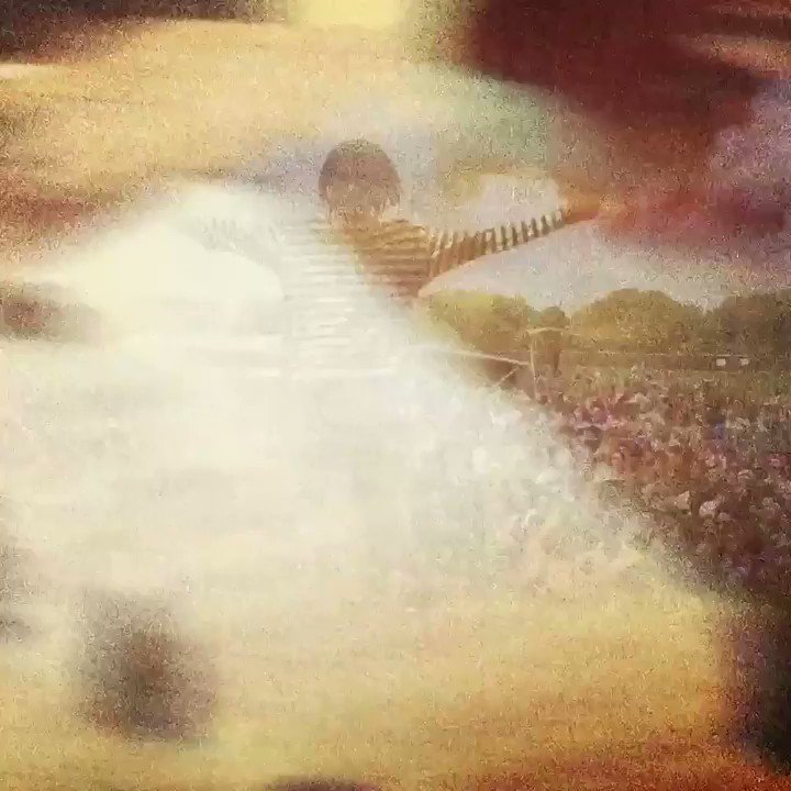 “JASIAH I AM” OUT NOW https://jasiah.lnk.to/JasiahIAm THANK YOU FOR ALL THE SUPPORT IT TOOK FUCKING FOREVER TO PUT THIS BITCH OUT THIS SHIT CAME FROM THE SOUL SO I HOPE YOU ENJOY IT LOVE YALL SO FUCKING MUCH