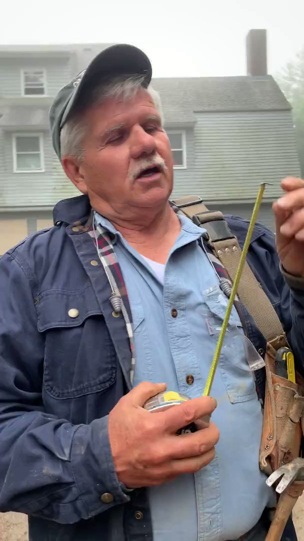 ask this old house tom silva ask this old house tom silva