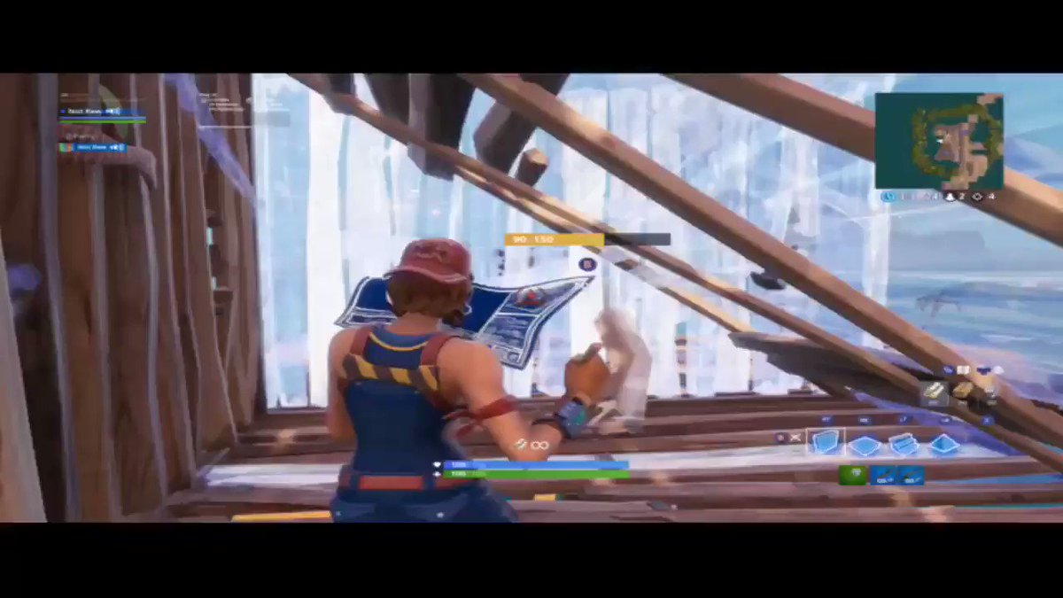 Goodnight😪#fortnitewin #battleroyal #fortnitesniping #memes #epicgames #fortnitely #fortnitepc #xbox #gaming #ps4 #fortnitefunny #ninja #fortleaks #fortnitelovers #fortnitememes #fortniteclips #fortnitecommunity #fortnitebr #fortnitebattleroyal #fortnitegame #fortnitegameplay