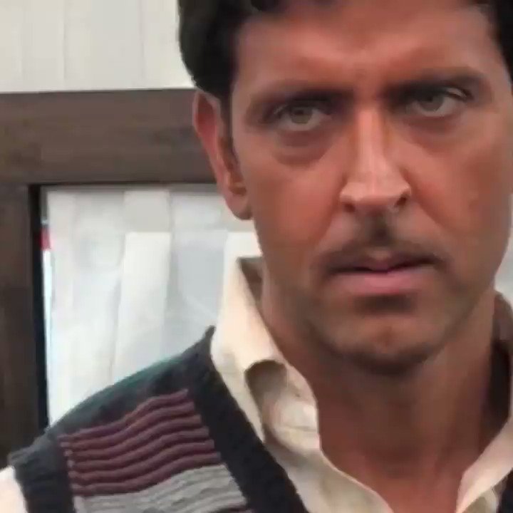 Ufff too much hard work behind the scenes. !
.
.
#super30
