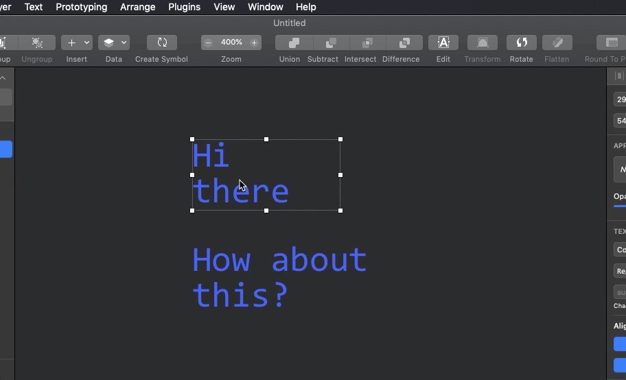 Kevin Gutowski (@kevgski) on Twitter photo 2019-07-19 15:30:05 Say hello to Truncat🐈… the easiest way to truncate text. You can download it at github.com/KevinGutowski/… Here is a little demo of how it works: Say hello to Truncat🐈… the easiest way to truncate text. You can download it at github.com/KevinGutowski/… Here is a little demo of how it works: