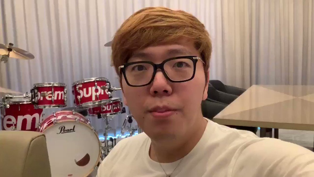 【祝】ヒカキンTV8周年!!!!!!!おめでとうございます！これからも応援してます✨