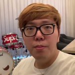 【祝】ヒカキンTV8周年!!!!おめでとうございます!これからも応援してます✨