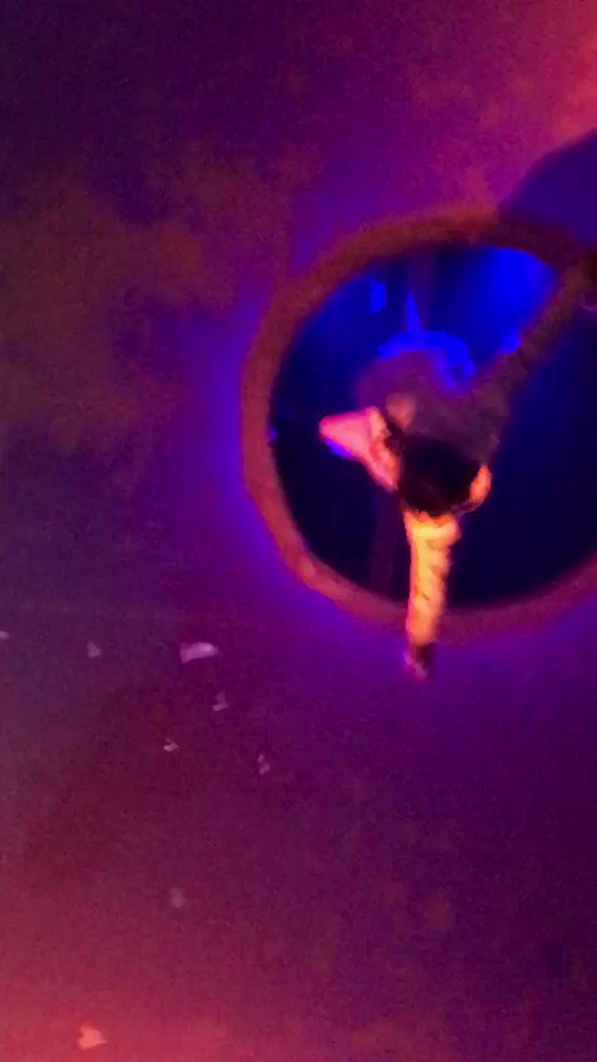 また行きたい…ヽ(´▽`)ノ
2019.07.16
#푸에르자부르타 #FuerzaBruta #Eunhyuk #은혁 #잘생김 #ウニョク #ヒョクチェ #イケメン #superjunior