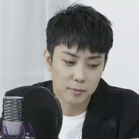 ์..์..์์ฅ๋ ์ผ๊ตด์ ์ธ์ ๋ ์ณ๋ค ๐๐ฅ#์์ง์ #EUNJIWON #G1 #ๆฎทๅฟๆบ #ใฆใณใธใฆใฉใณ #์์นด์ธ #1KYNE