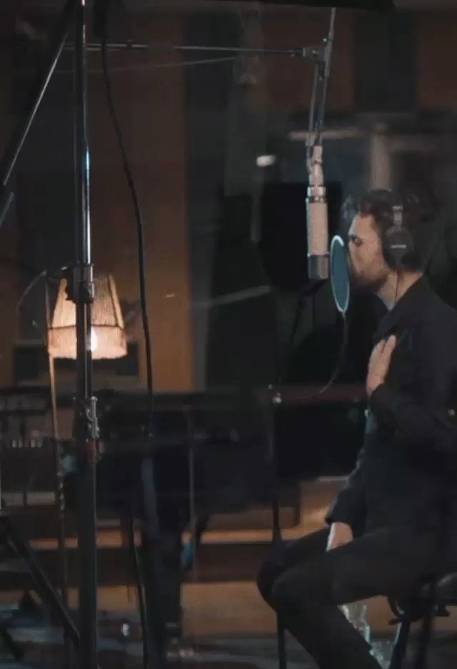 ig story × itsduncanlaurence
ARCADE ACOUSTIC VERSION: https://duncanlaurence.lnk.to/Arcade_acoustic
.
.
.
#duncanlaurence #duncandemoor #Eurovision #Eurovision2019 #duncanteam #teamduncan