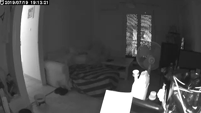 Вграден видеоклип