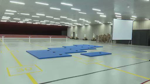 فخور بشباب الوطن