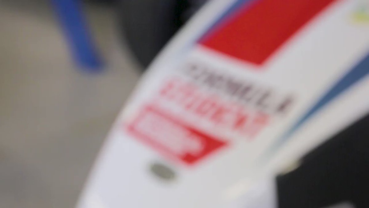 This weekend we are competing in @FormulaStudent at @SilverstoneUK 🏎️🏎️🏎️
Come along and cheer on our @CUPhoenixRacing team 🏁
@covcampus @IMechE #aiCoventry
#FormulaStudentUK #FS2019 #FS19 #Silverstone #summerofchallanges