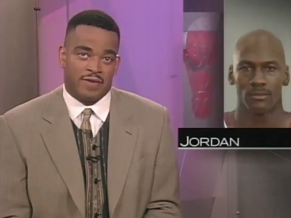 NBA on ESPN (@ESPNNBA) on Twitter photo 2019-07-19 15:26:51 On his birthday, we look back at the late, great Stuart Scott calling the highlights of Michael Jordans Flu Game in the 1997 NBA Finals. On his birthday, we look back at the late, great Stuart Scott calling the highlights of Michael Jordans Flu Game in the 1997 NBA Finals.