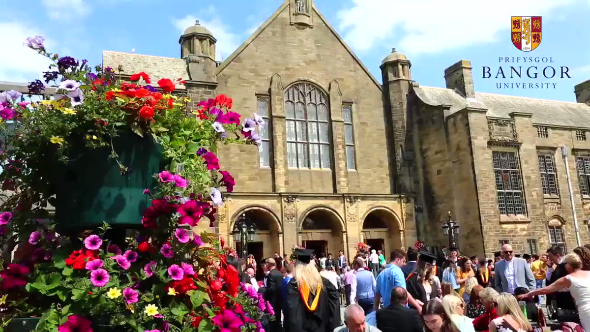 BarclayEdu photo