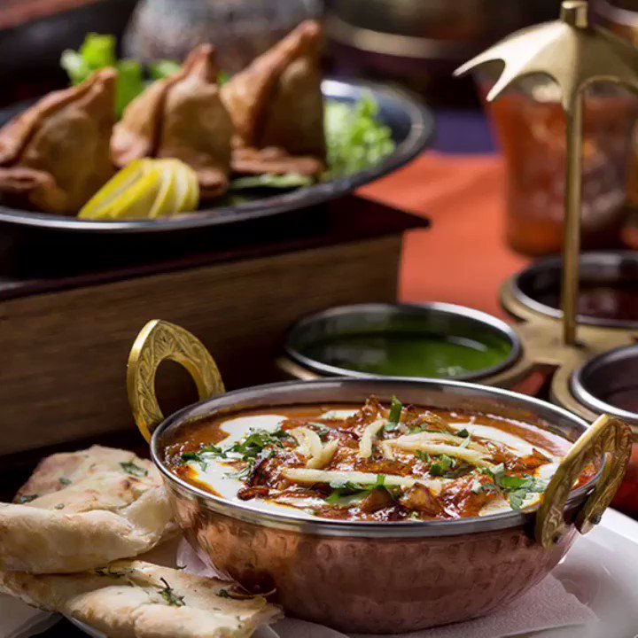 Flavor in every bite !
#dinner Find more dinner inspiration at http://www.lovashrestaurant.com
For online ordering : #takeout #delivery #catering
https://www.grubhub.com/restaurant/lovash-indian-restaurant-and-bar-236-south-st-philadelphia/68924 …
#phillyfood. #phillyfoodie. #phillyfoodies. #phillyfoodporn. #phillyfoods. #philadelphiafood. #philadelphiafoodie.