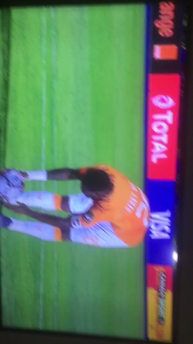 Memory ๐๐จ๐ฎ๐ฉ๐ฟ#CIVALG