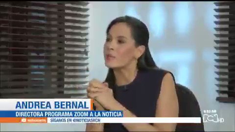 #DatoCurioso
@ClaudiaLopez se une a miembro de los PePes y crean las AUC
(Alianza Única Corrupta).
El chiste se cuenta solo.
Seguiremos informando...
#BuenViernes
#FelizFinDeSemana
#FelizLunes
#FelizMartes
#FelizMiercoles
#FelizJueves
#20deJulio https://twitter.com/lafm/status/1151835529455046661 …