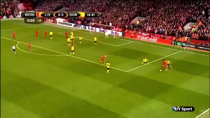 Olsc Japan リバプール サポーターズクラブ Lfcjp Twitter