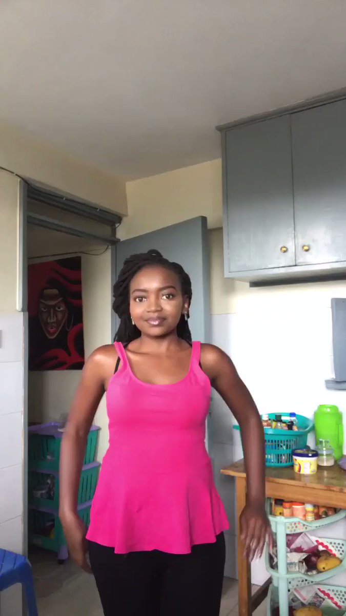 A short Milly Rock Tutorial 🌚 🌝
#Howto #millyrock #endscene
#sorryyourprayersaintgettinganswered 💀💀💀 #andallguesseswerewrong #ofcourse 😂