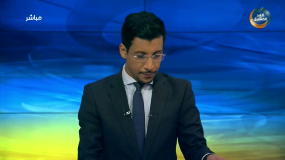 ظهور مفاجئ لقنديل بحر عملاق بحجم إنسان قبالة ساحل في #إنجلترا #الإصلاح_حزب_الغدر