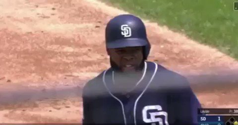 DOM DEPORTES (@DomDeportes) on Twitter photo 19/07/2019 22:27:47 Machado 🔥 Machado 🔥