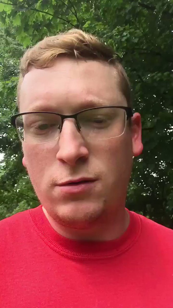 Justin Rose and Xander Schofflee both have excellent Friday’s, and it is time to gear up for Moving Day 2.0! @ProducerBers futures have life and he is fired up going into Saturday’s action. #ThisTrainNeverStops https://t.co/6bbcJqYLUC