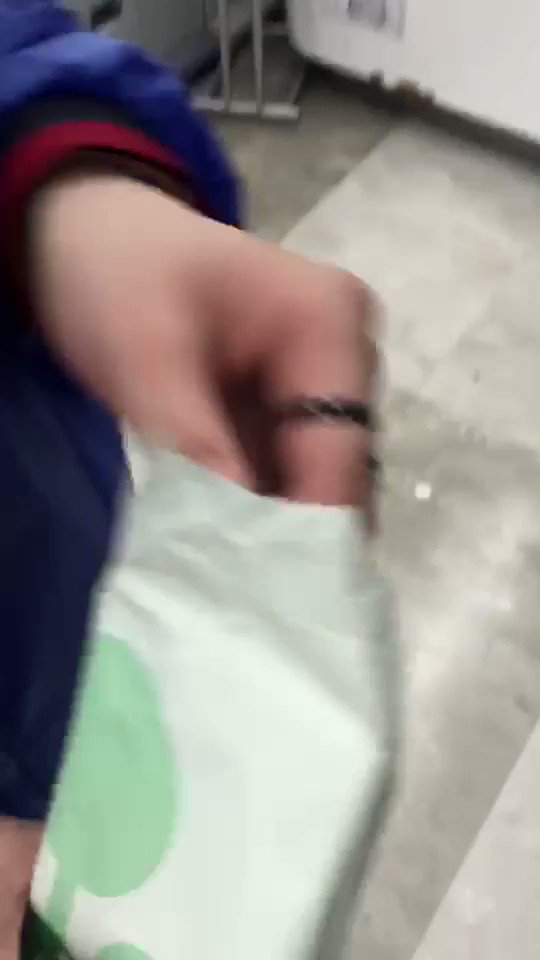  Jc  オナニー 