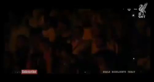 ليست مجرد أغنية .. بل رسالة للعالم عنوانها بأن #مصر بخير وفي الطريق السليم والدرب الصحيح للأفضل بإذن الله.. *وأدينا إنهارده عملنا اللي قالوا عنه مستحيل.. وأدينا إنهارده نجحنا ونجاحنا ليه مليون دليلوأدينا إنهارده بنبني حلم لبكرة ولجيل بعد جيل* 🔹حفل ختام بطولة #أمم_أفريقيا