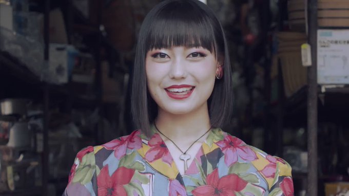 岐阜美少女図鑑さん がハッシュタグ 岐阜美少女図鑑 ギビジョ 21号 岐阜 モデル をつけたツイート一覧 1 Whotwi グラフィカルtwitter分析 岐阜美少女図鑑さん がハッシュタグ 岐阜美少女図鑑 ギビジョ 21号 岐阜 モデル をつけたツイート一覧 1 Whotwi グラフィカルtwitter分析