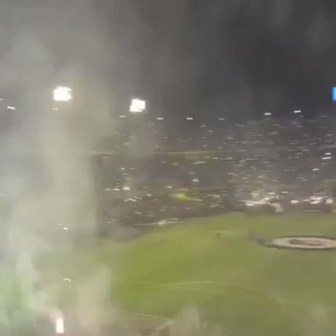 Boca mi buen amigo 🎶
