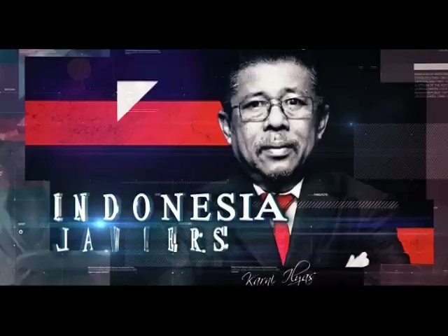 Apakah kasus megakorupsi BLBI akan berhenti sampai di sini pasca putusan MA membebaskan Syafruddin Temenggung dari segala tuntutan hukum? SAKSIKAN SIARAN ULANG ILC "Pertama Kali: Tuntutan KPK Kandas di Mahkamah" | MINGGU 21 Juli 2019 Pkl 19.30 WIB TVONE @karniilyas