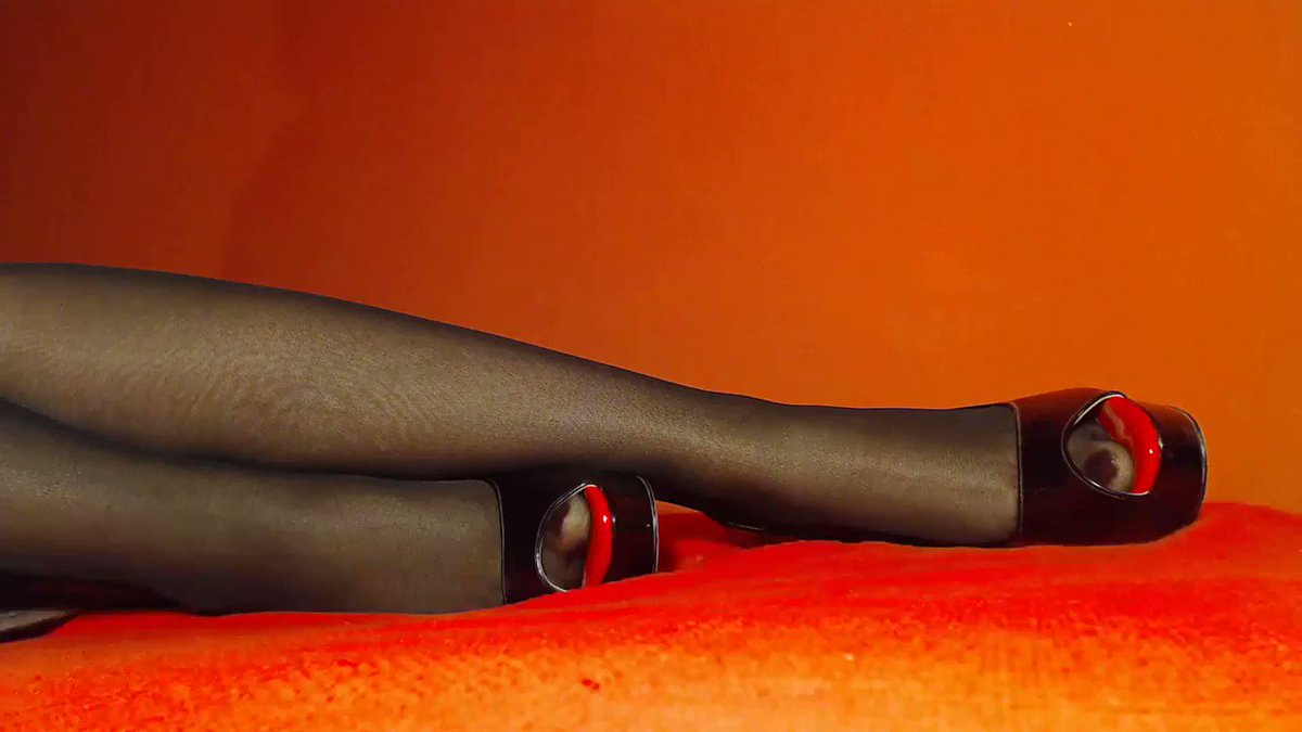 Model - Anda dominant