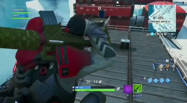 Wtf #Fortnite!! 😠Are you f** kidding me?#porquesoygamer #xboxone #xbox #playstation4 #Nintendo #nintendoswitch #Fortnite #epic #epicgames #skins #fortnitenews #fortnitechallenges #fortnitegame #fortnitepc #fortniteclips #season10 #gamer #game #gamergirl #Gamers #hacker #lag
