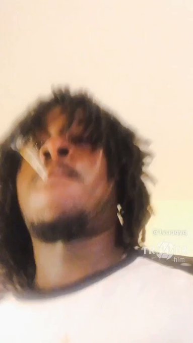 🤯 https://t.co/yTDaBxnqWB #TheeMugamDhaan https://t.co/IHk1Qh8YkH<a href="/tag/theemugamdhaan"class="tags">#TheeMugamDhaan</a>