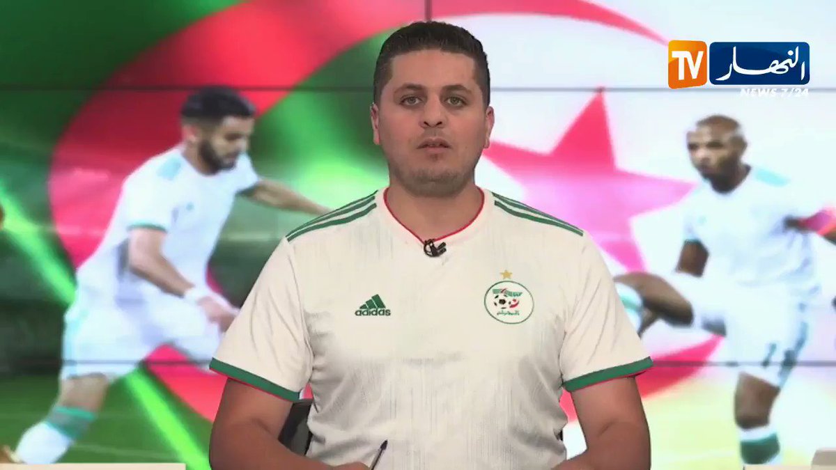 #الجزائر_بطلة_أفريقيا ⭐🏆⭐#فرنسا تُوقف 177 جزائريا بعد إحتفالهم باللقب التاريخيhttps://www.ennaharonline.com/%d9%81%d8%b1%d9%86%d8%b3%d8%a7-%d8%aa%d9%8f%d9%88%d9%82%d9%81-177-%d8%ac%d8%b2%d8%a7%d8%a6%d8%b1%d9%8a%d8%a7-%d8%a8%d8%b9%d8%af-%d8%a5%d8%ad%d8%aa%d9%81%d8%a7%d9%84%d9%87%d9%85-%d8%a8%d8%a7%d9%84/ …