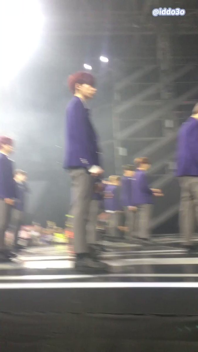 @iddo3o's photo on 구정모