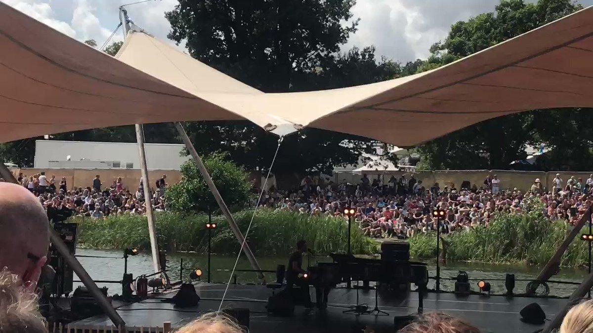 Billions on Showtime (@SHO_Billions) on Twitter photo 2019-07-20 22:57:33 @BenFolds is PHENOMENALLY talented. He played on Billions. So lucky to have had him. @BenFolds is PHENOMENALLY talented. He played on Billions. So lucky to have had him.