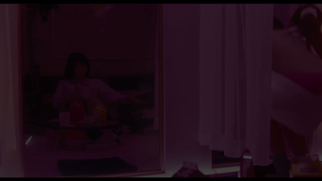 松岡茉優　エロ   / X