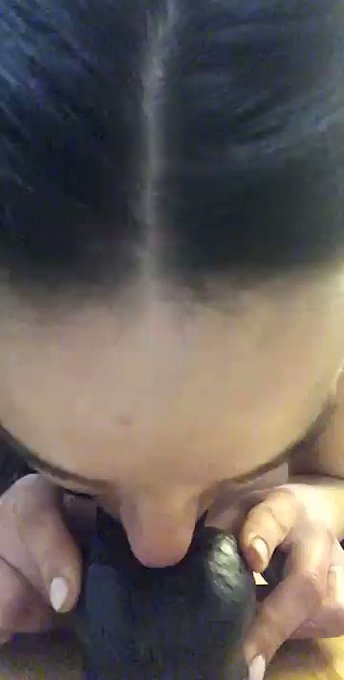 Nataly Gold’s pics and videos