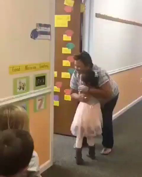 Nothing is as pretty as having a teacher who is a child at heart😍😍😍❤❤ Show a kid love today. They appreciate the littlest of things more than you can ever imagine.
#ShopNaijaKids
#welovekids
#madewithlove
#TheLiongKing