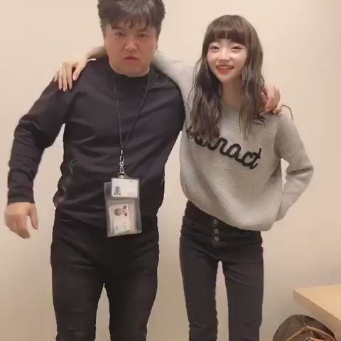 西尾聖