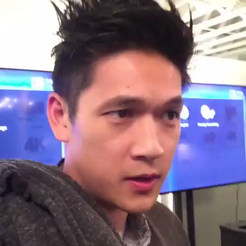 SHRewind (@SHRewind2) on Twitter photo 2019-07-20 16:43:40 Behind the scenes (BTS) All the cast and crew thank the fans for watching the Pilot episode (The premiere) #Shadowhunters #SaveShadowhunters Behind the scenes (BTS) All the cast and crew thank the fans for watching the Pilot episode (The premiere) #Shadowhunters #SaveShadowhunters